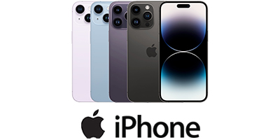 ios