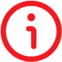 info-icon