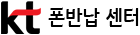 KT